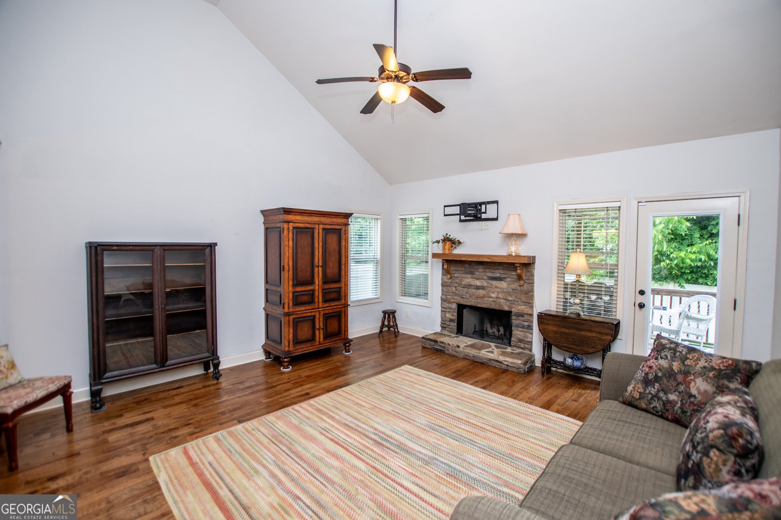 101 Deer Park Drive Carrollton - 28
