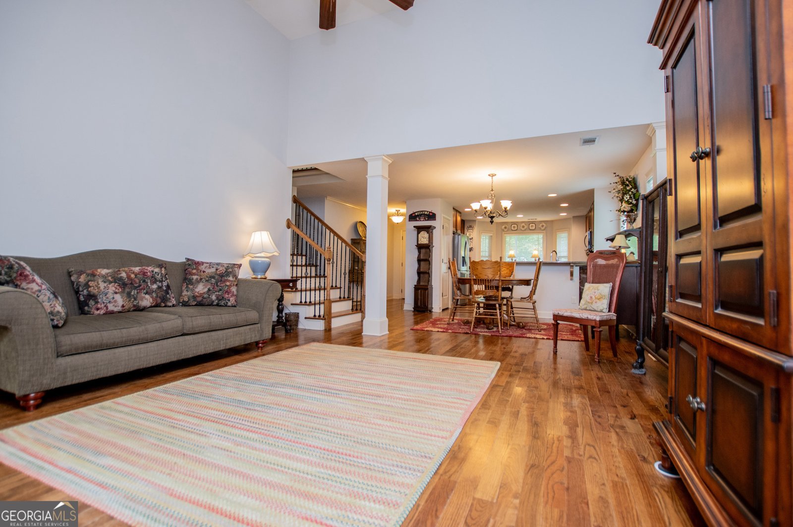101 Deer Park Drive Carrollton - 29