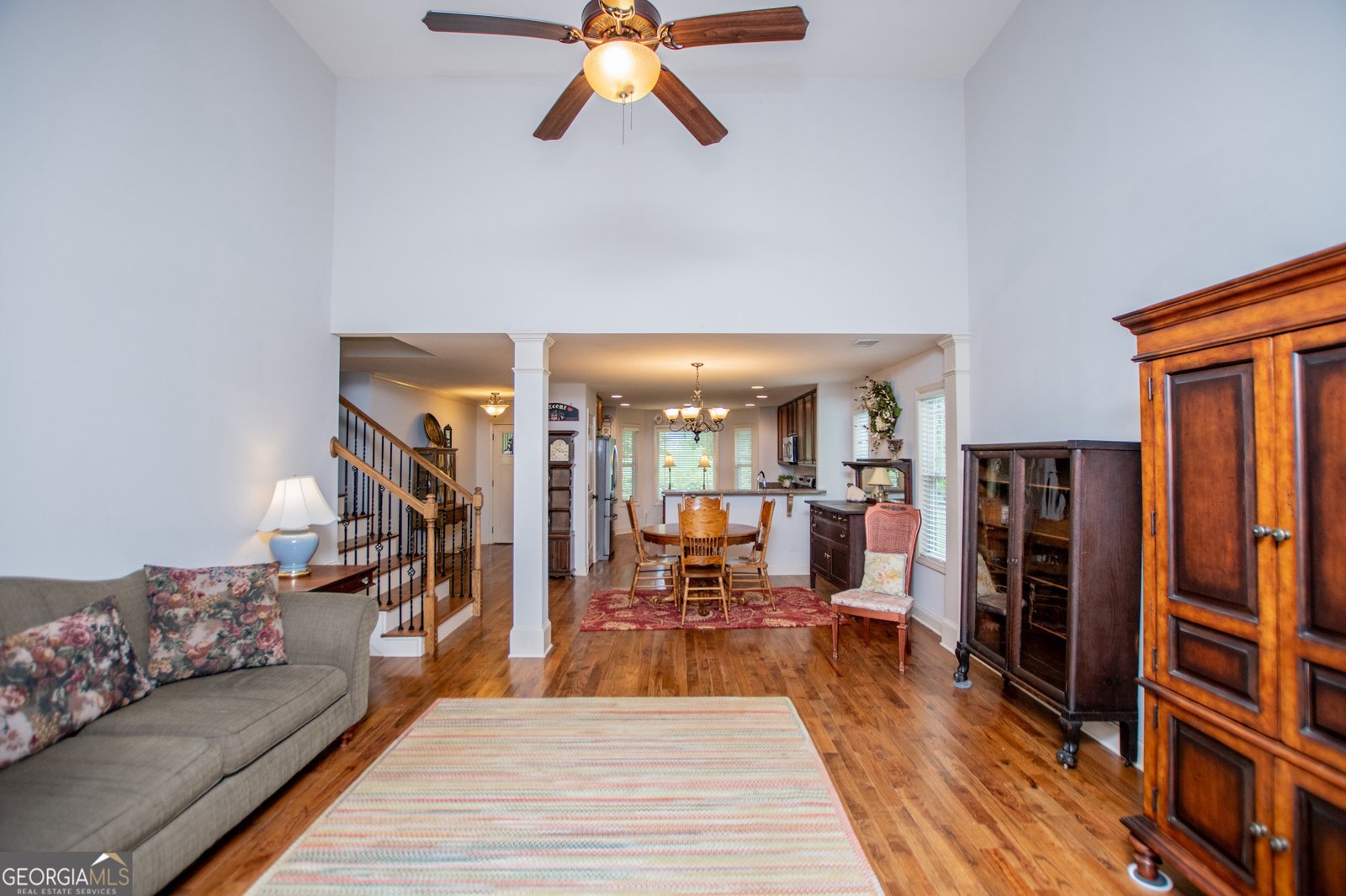 101 Deer Park Drive Carrollton - 31