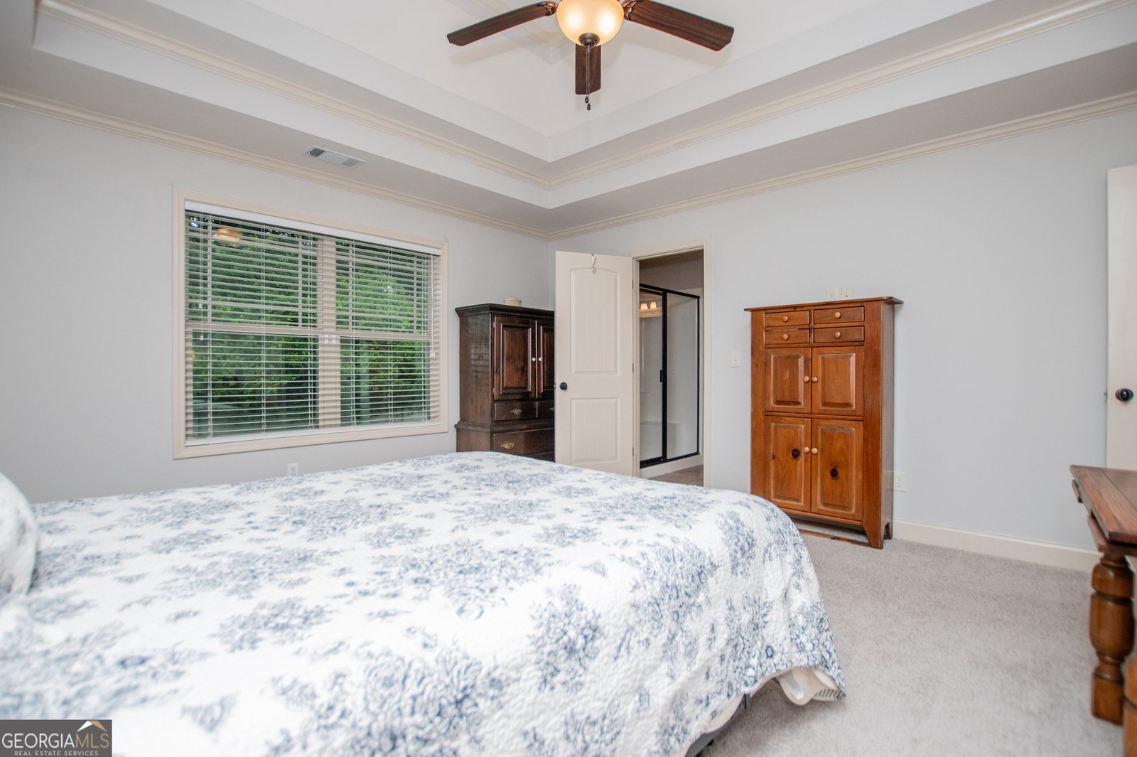 101 Deer Park Drive Carrollton - 33