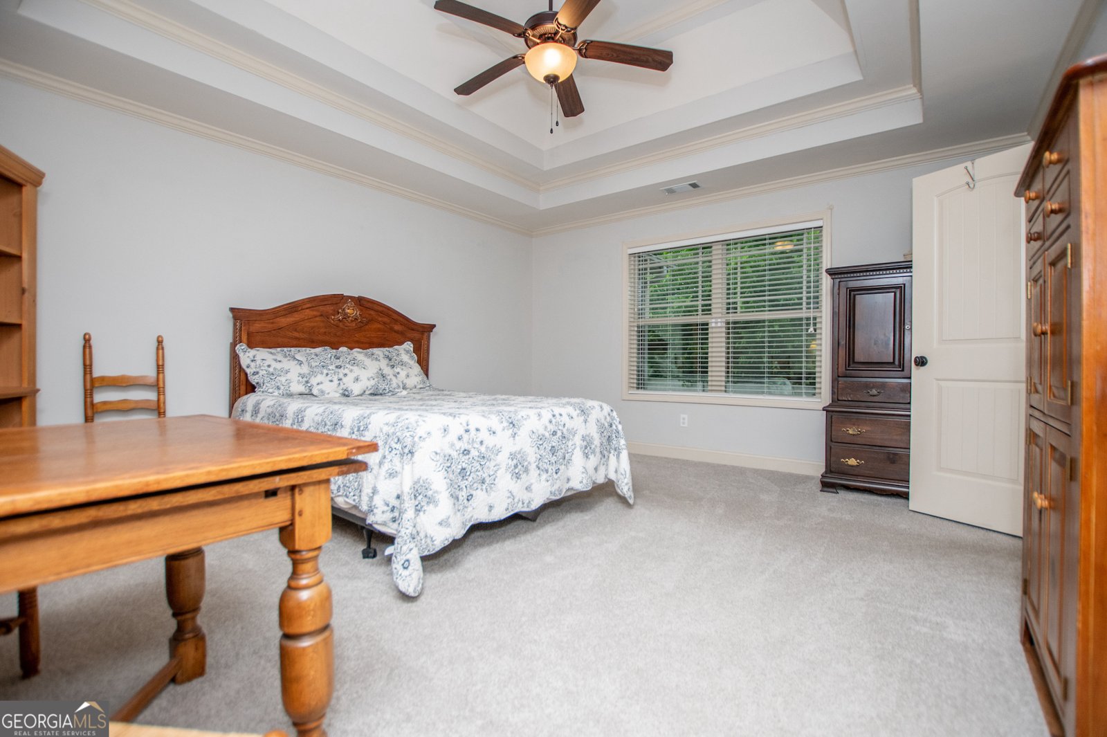 101 Deer Park Drive Carrollton - 34