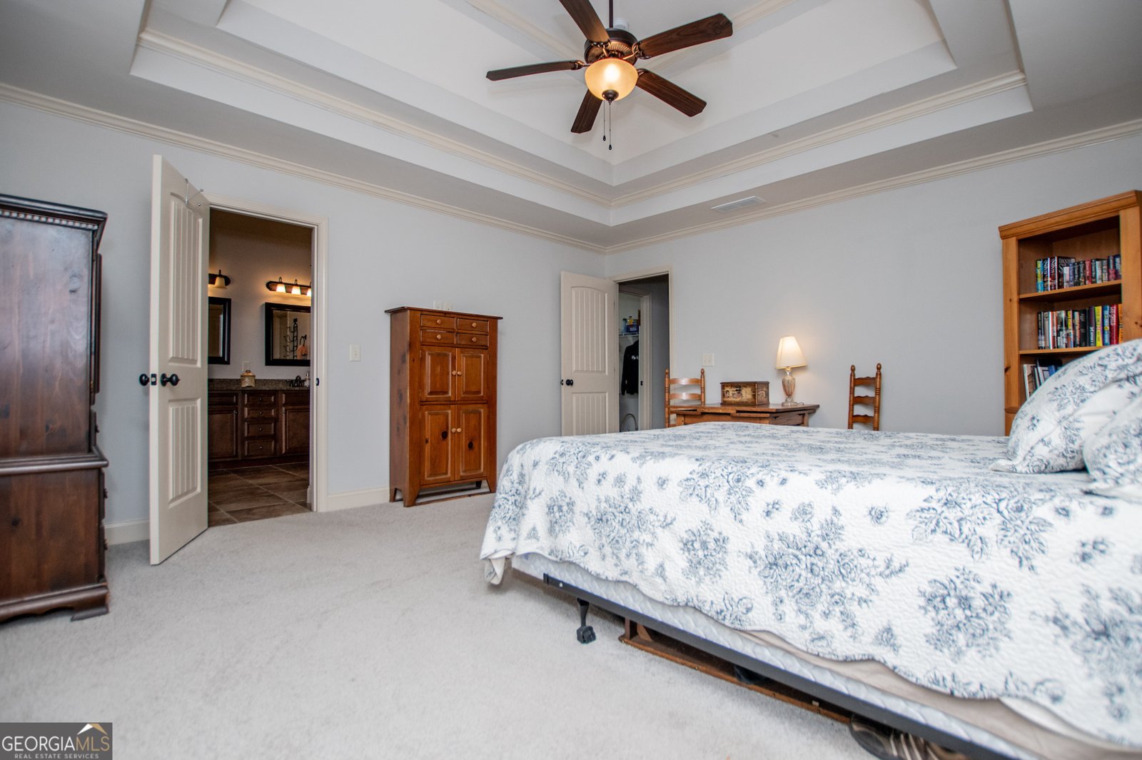 101 Deer Park Drive Carrollton - 35