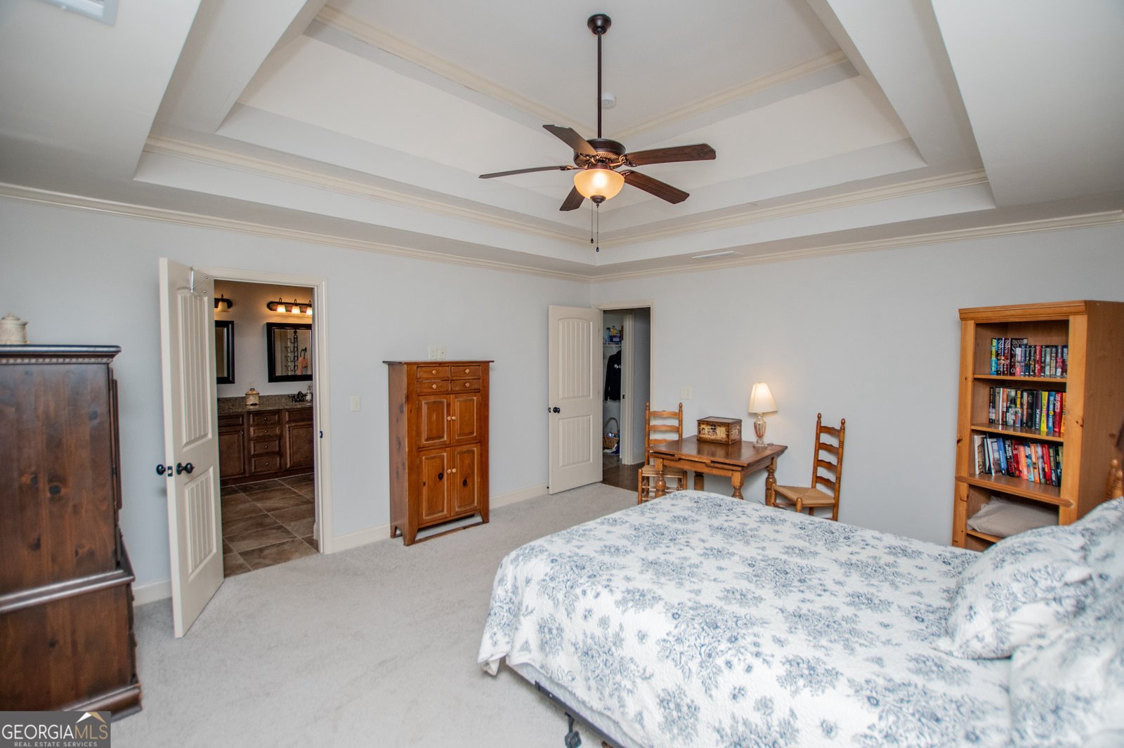 101 Deer Park Drive Carrollton - 36