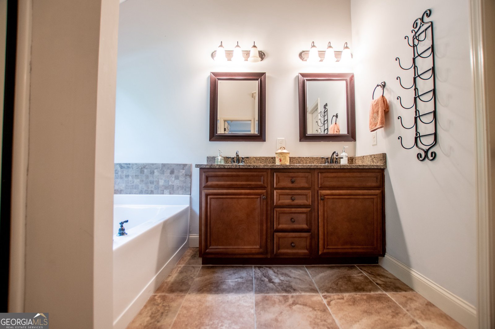 101 Deer Park Drive Carrollton - 37