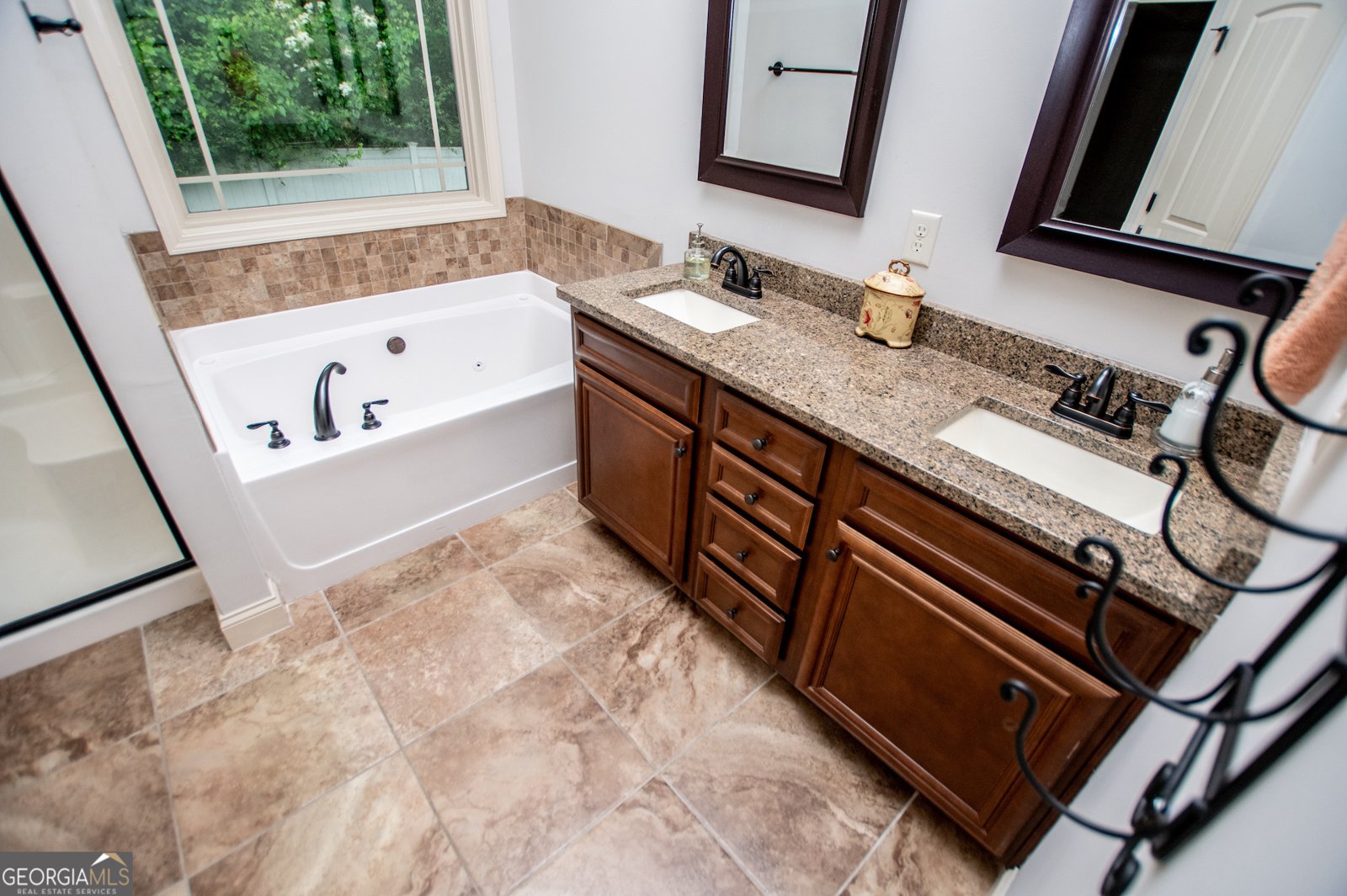 101 Deer Park Drive Carrollton - 38