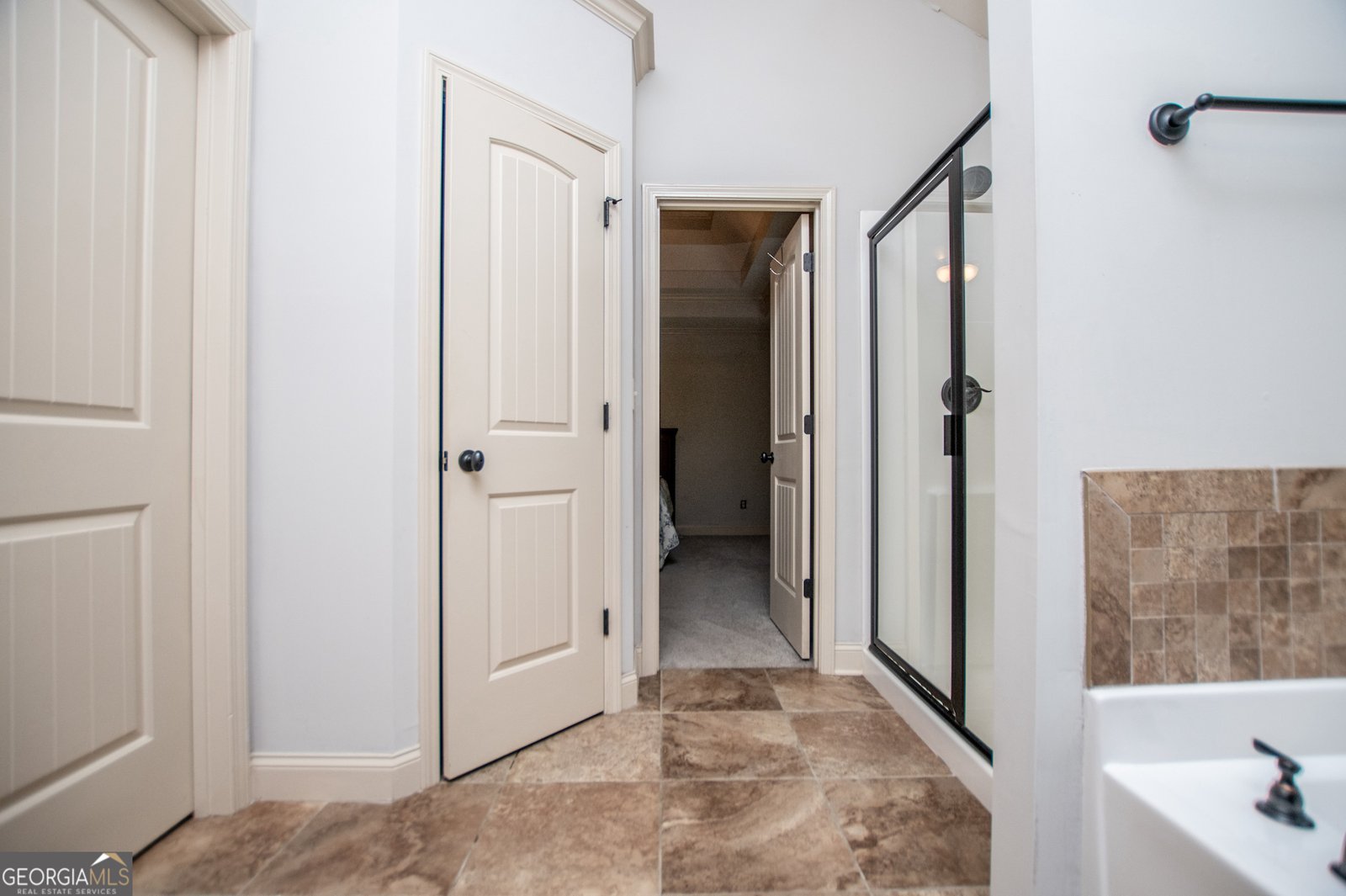 101 Deer Park Drive Carrollton - 39