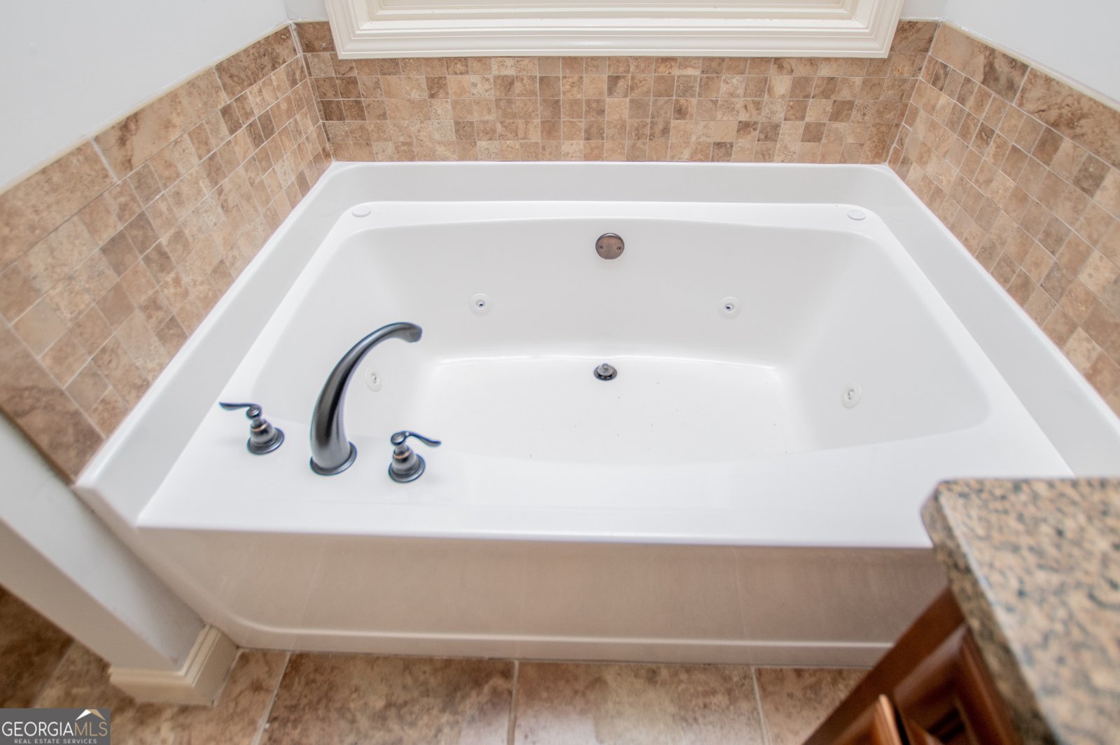 101 Deer Park Drive Carrollton - 40