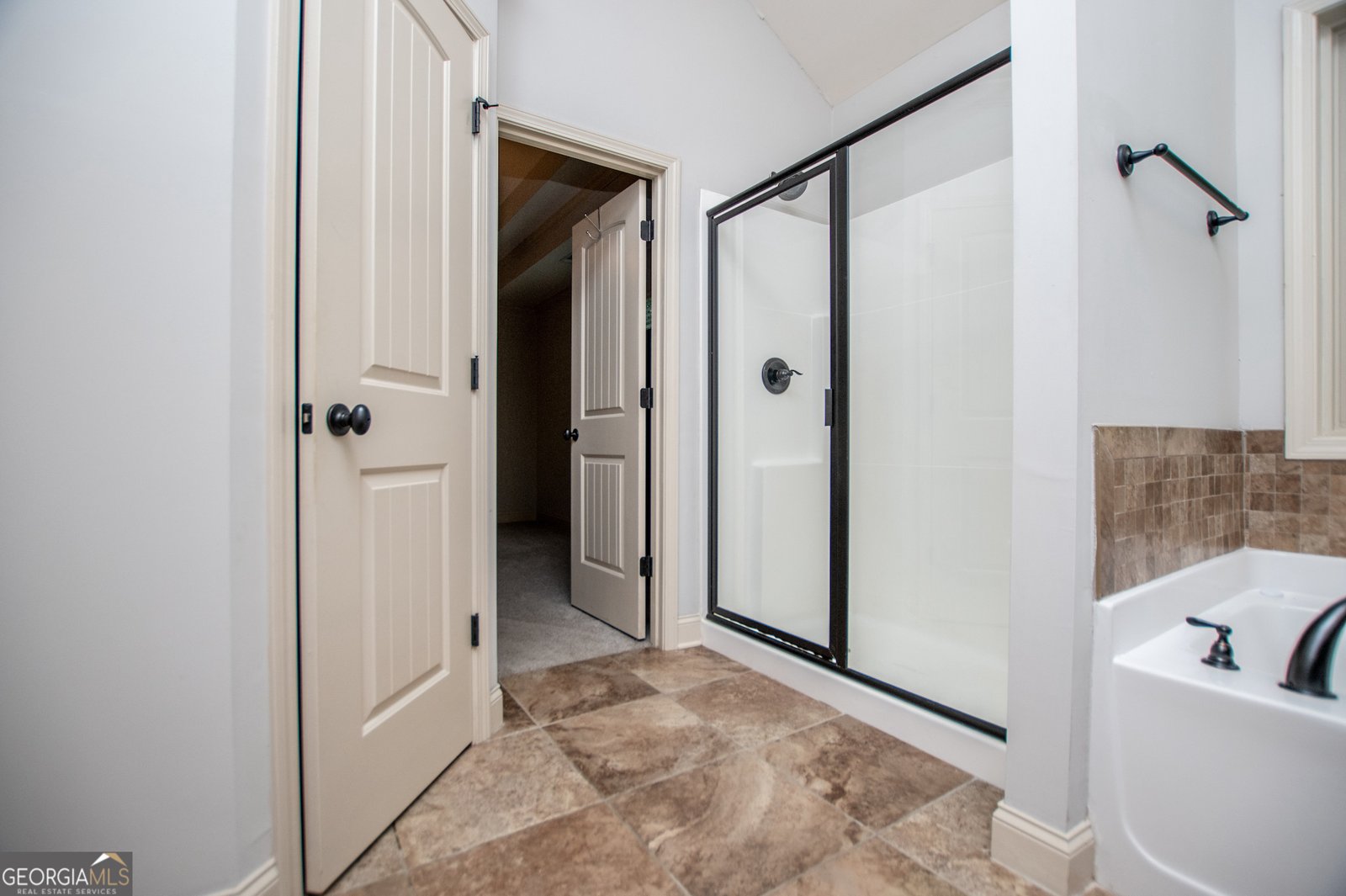 101 Deer Park Drive Carrollton - 41