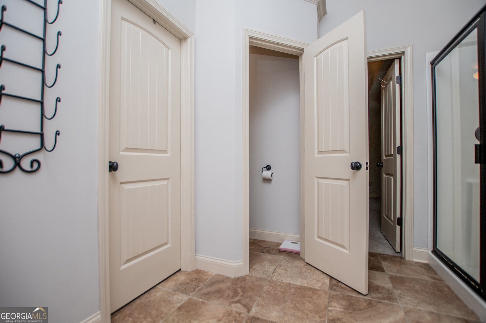 101 Deer Park Drive Carrollton - 42