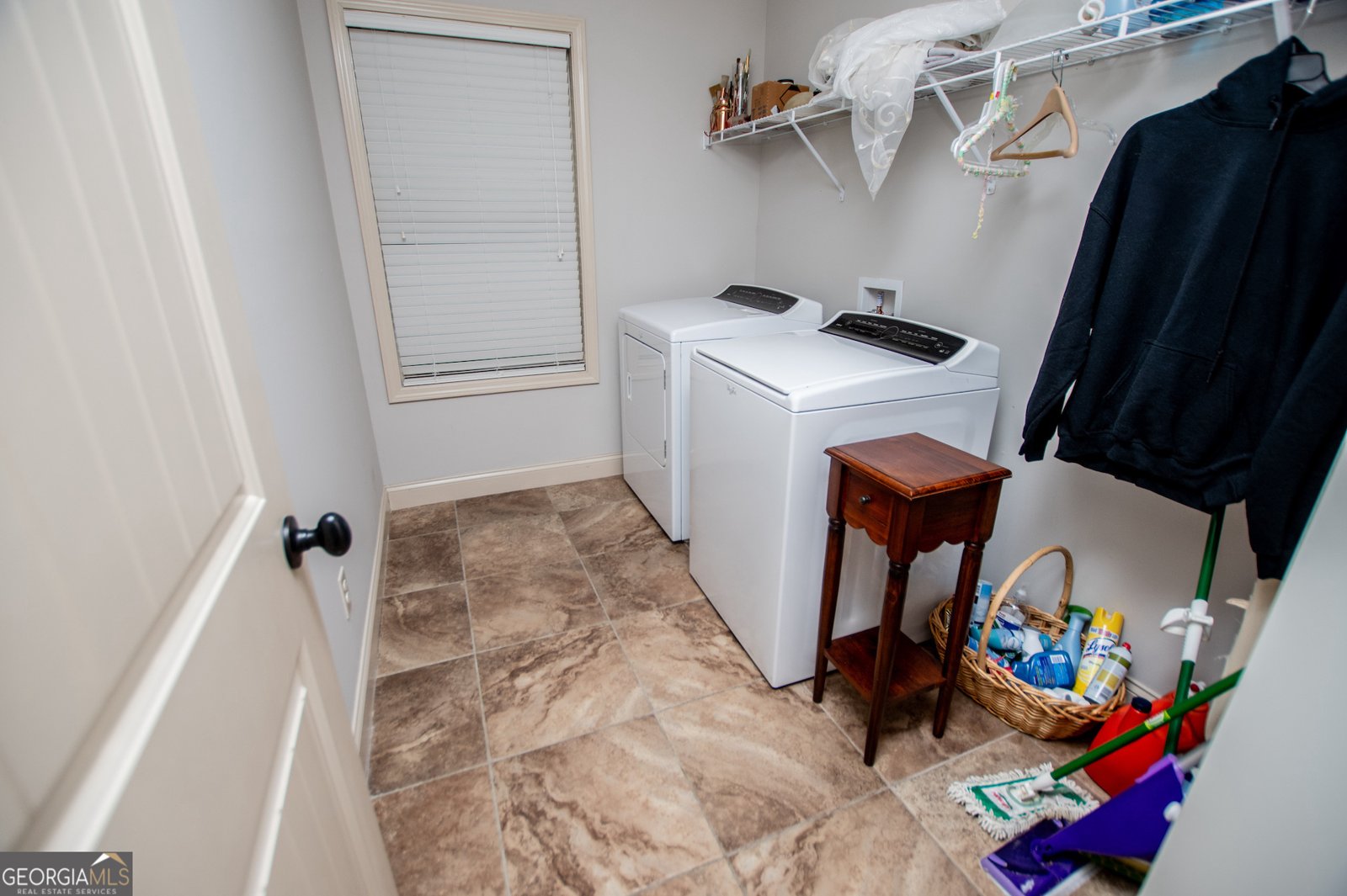 101 Deer Park Drive Carrollton - 43