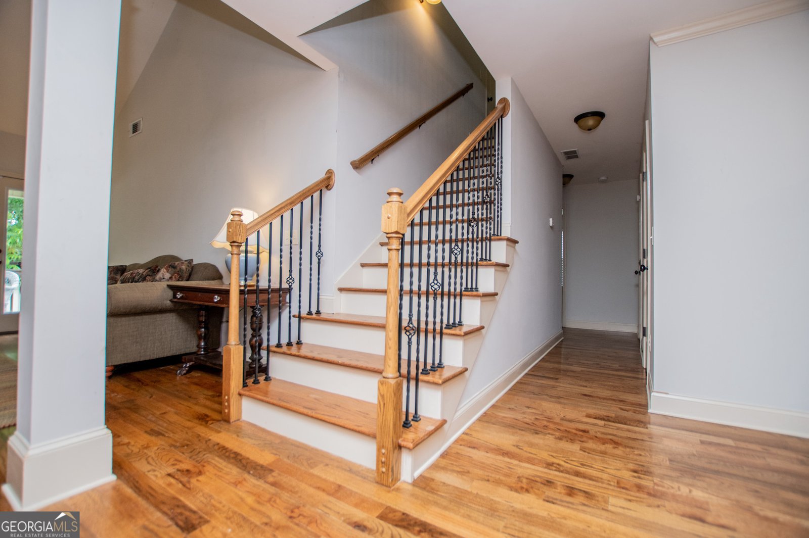 101 Deer Park Drive Carrollton - 44