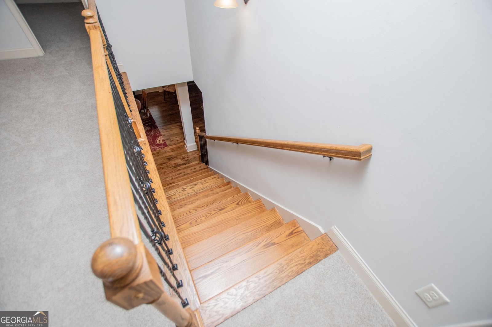 101 Deer Park Drive Carrollton - 46