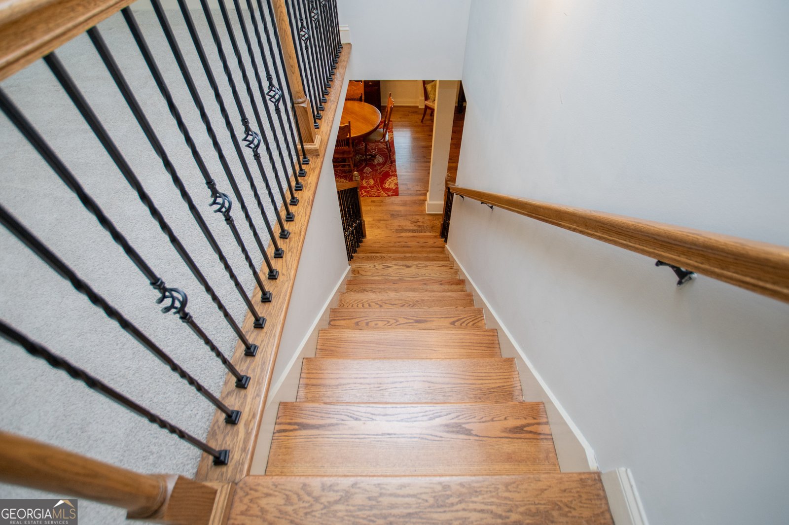 101 Deer Park Drive Carrollton - 47