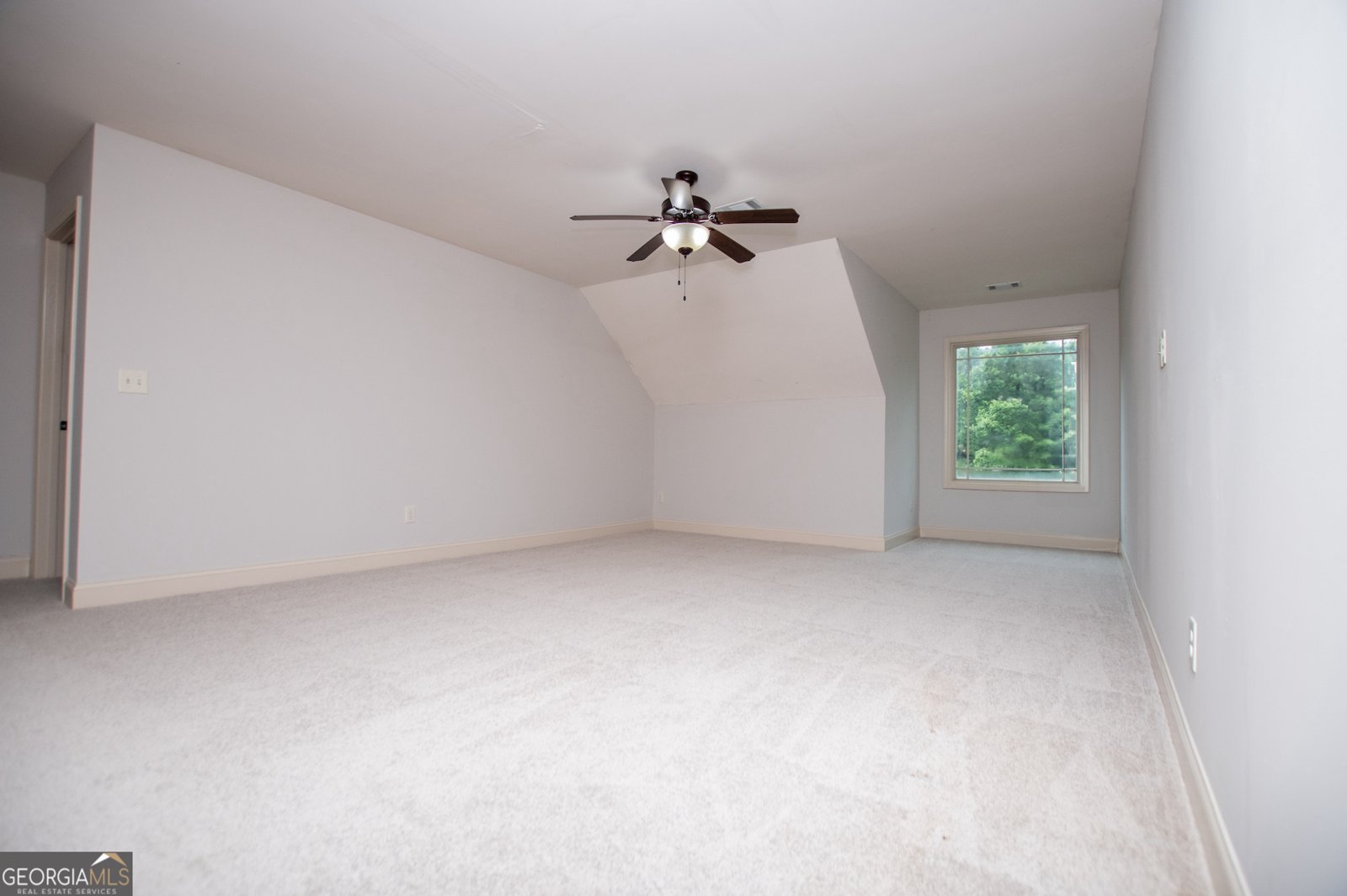 101 Deer Park Drive Carrollton - 48