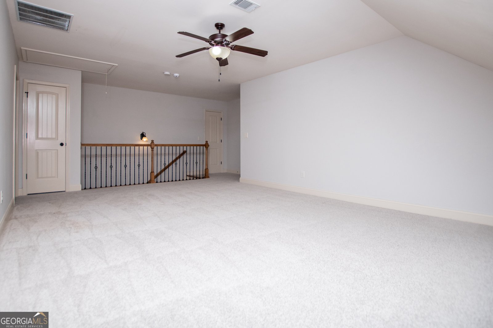 101 Deer Park Drive Carrollton - 49
