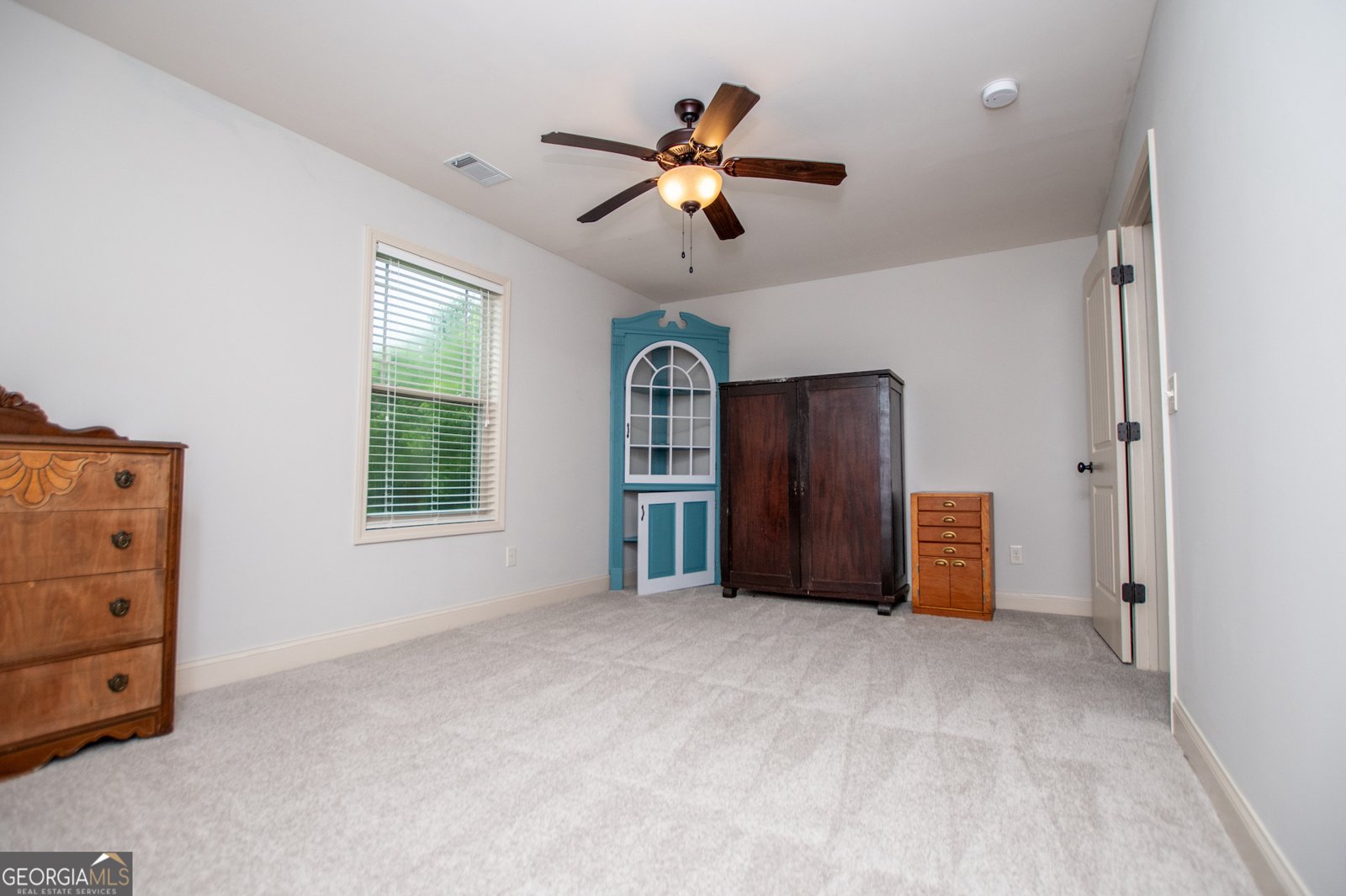 101 Deer Park Drive Carrollton - 5