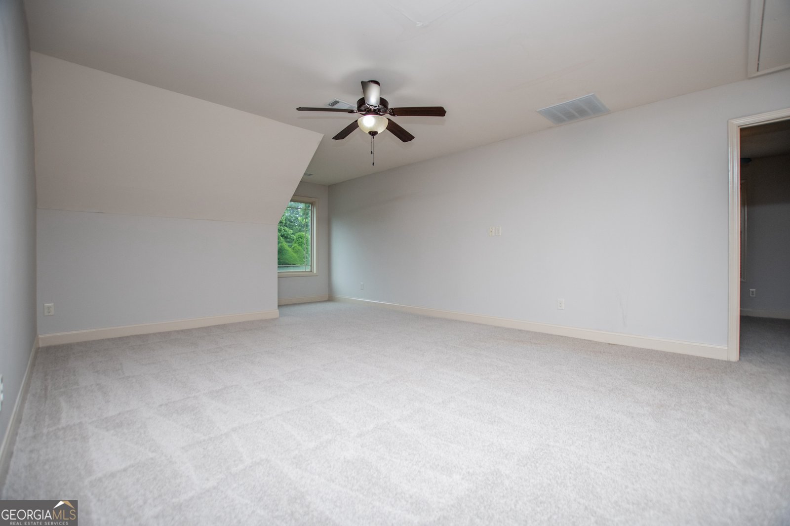 101 Deer Park Drive Carrollton - 50