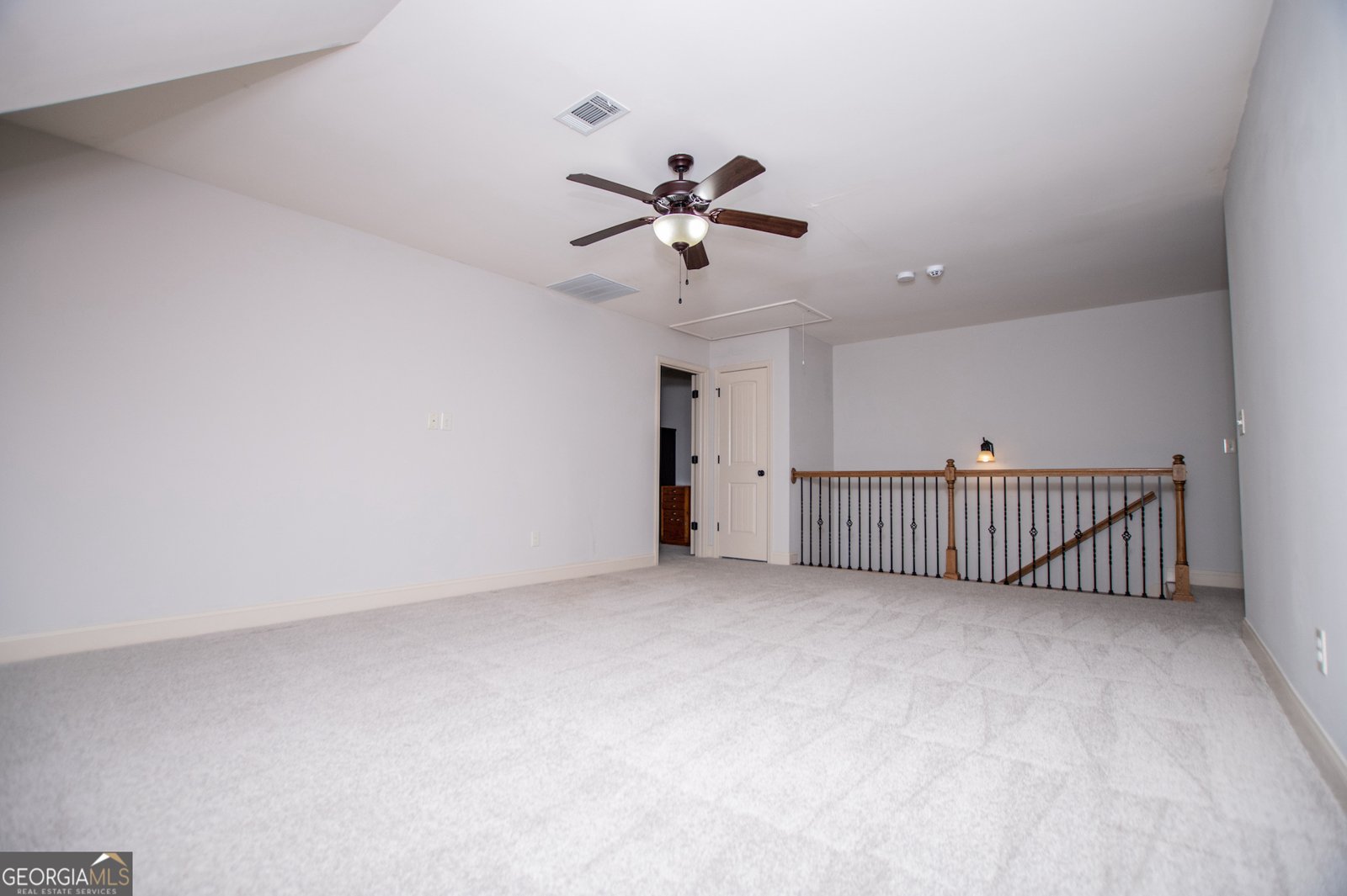 101 Deer Park Drive Carrollton - 51