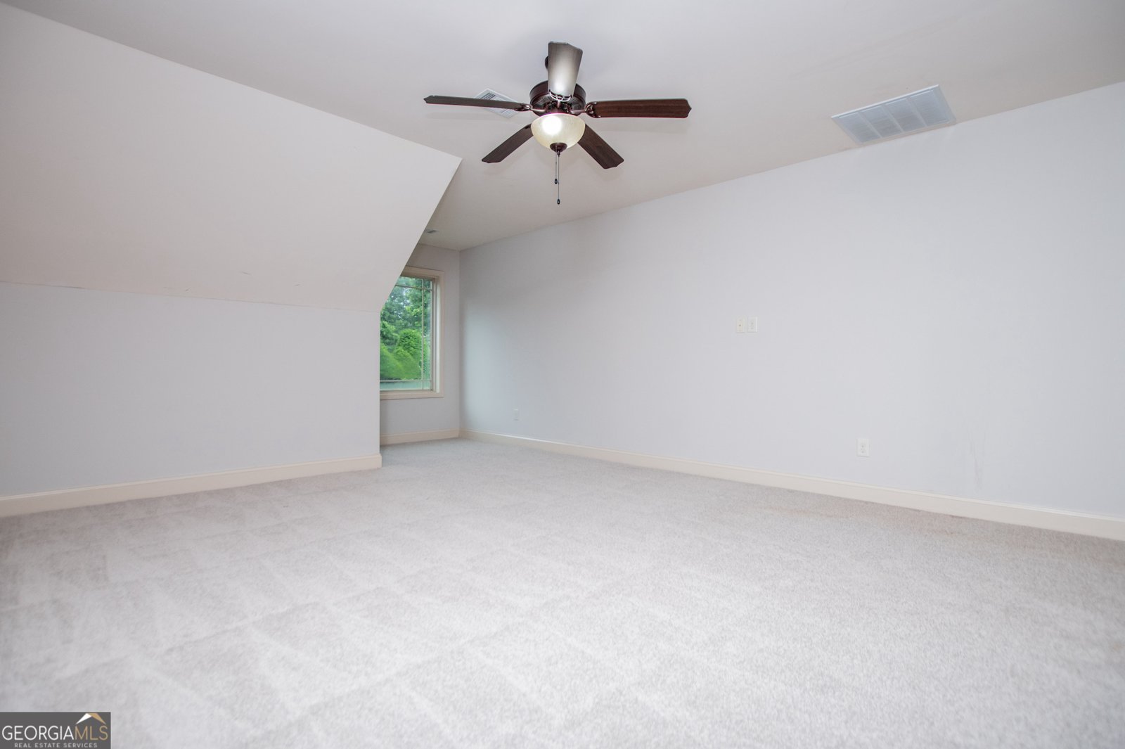 101 Deer Park Drive Carrollton - 52