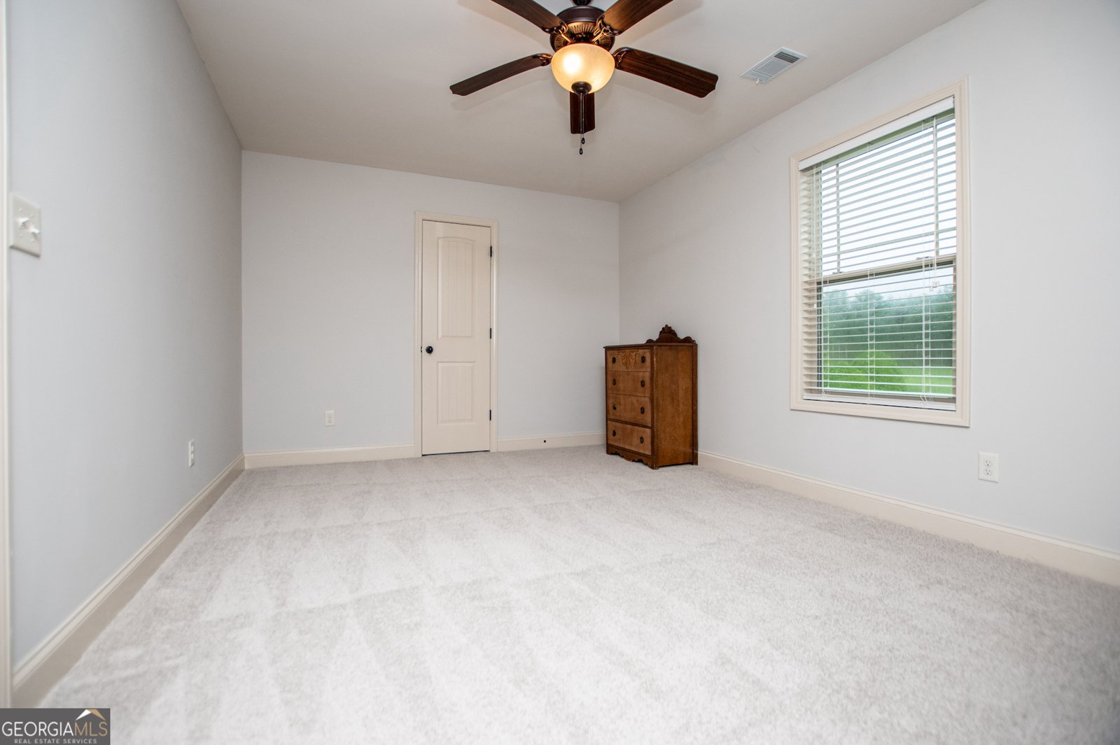 101 Deer Park Drive Carrollton - 53