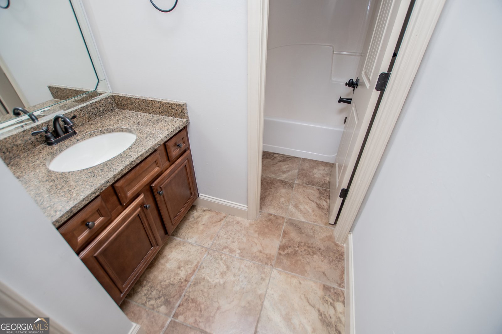 101 Deer Park Drive Carrollton - 56