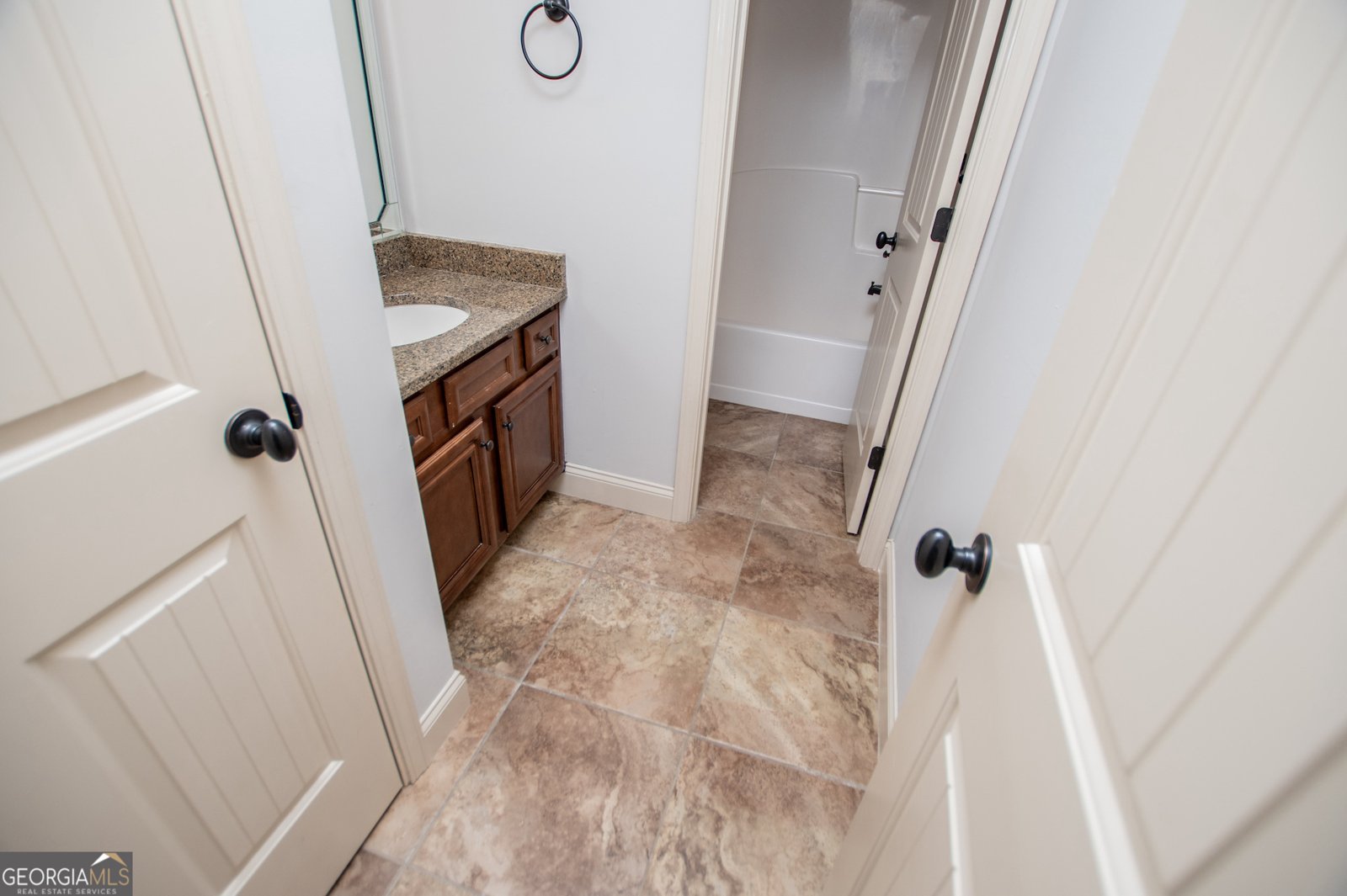 101 Deer Park Drive Carrollton - 57