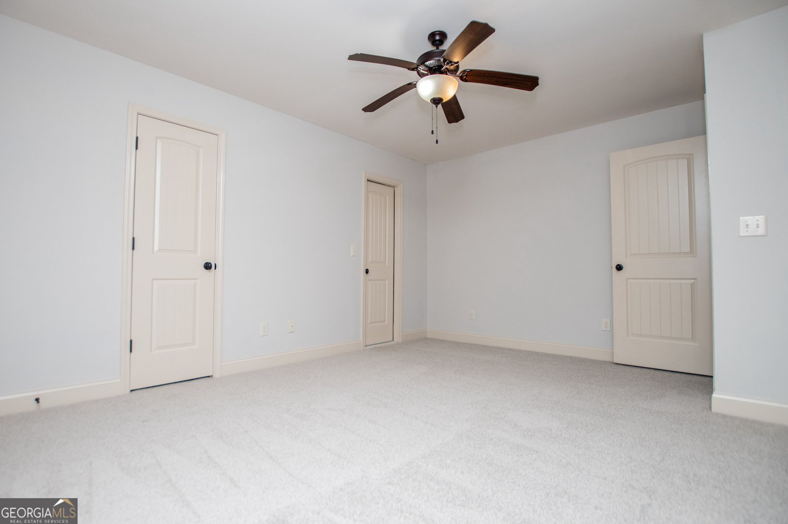 101 Deer Park Drive Carrollton - 59