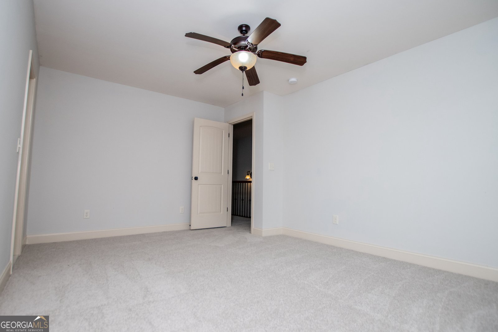 101 Deer Park Drive Carrollton - 60