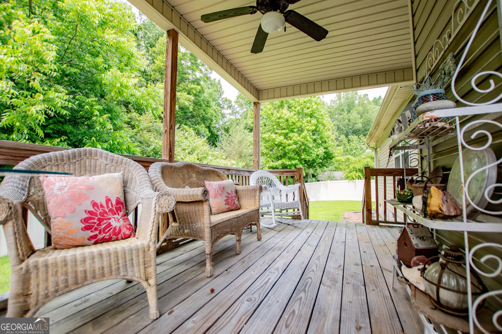 101 Deer Park Drive Carrollton - 63