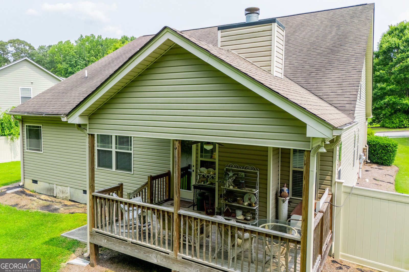 101 Deer Park Drive Carrollton - 65