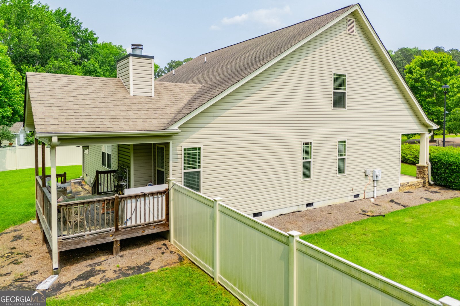 101 Deer Park Drive Carrollton - 68