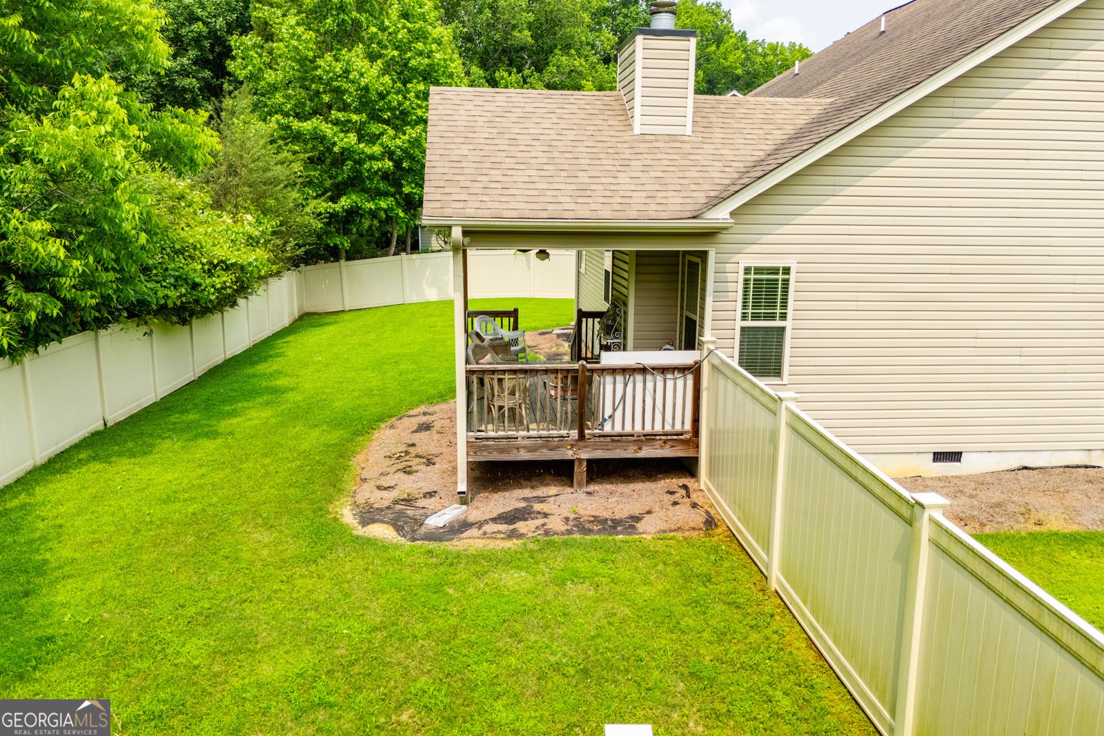101 Deer Park Drive Carrollton - 69