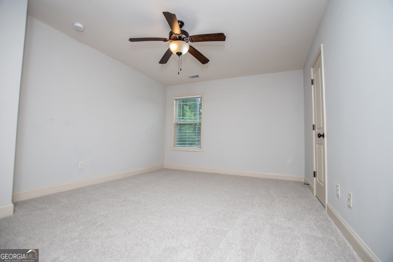 101 Deer Park Drive Carrollton - 8