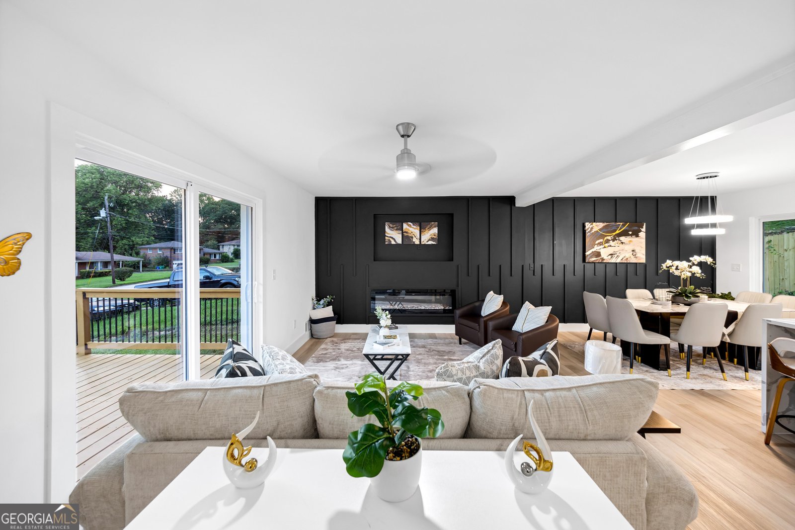 2377 Fontaine Circle Decatur - 10