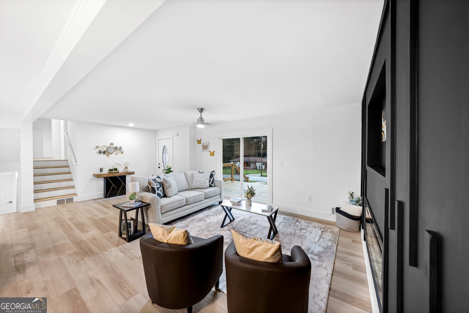 2377 Fontaine Circle Decatur - 11