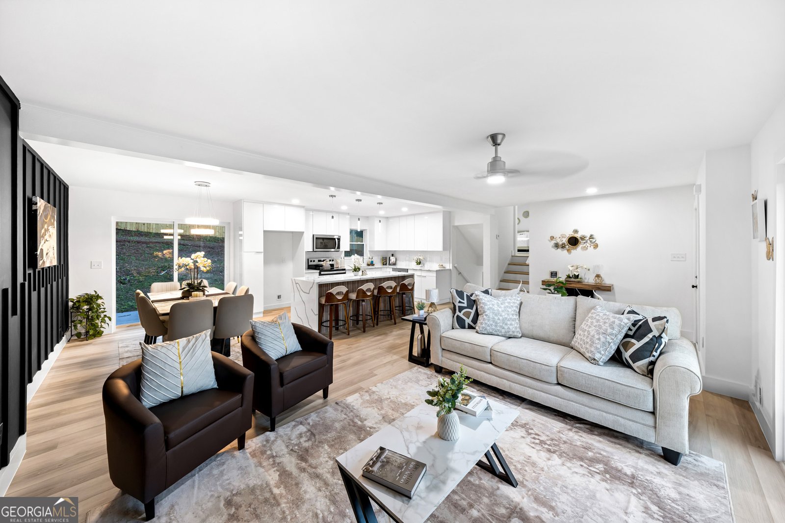 2377 Fontaine Circle Decatur - 12