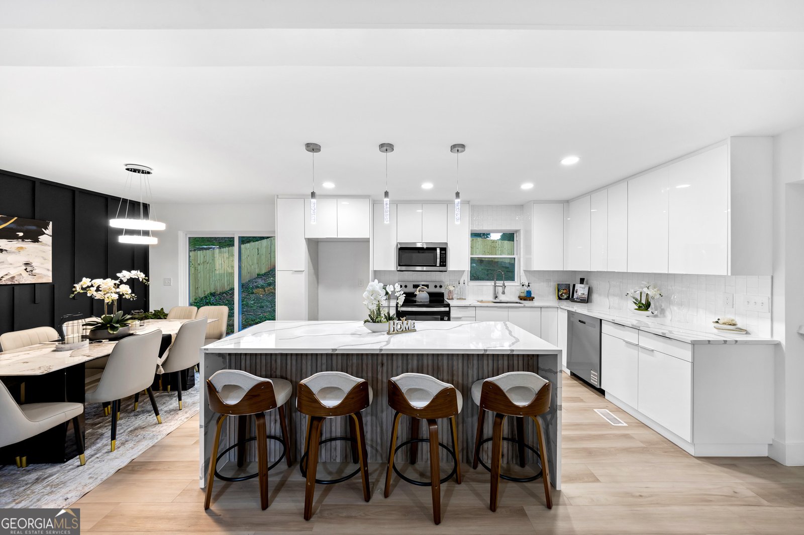2377 Fontaine Circle Decatur - 13
