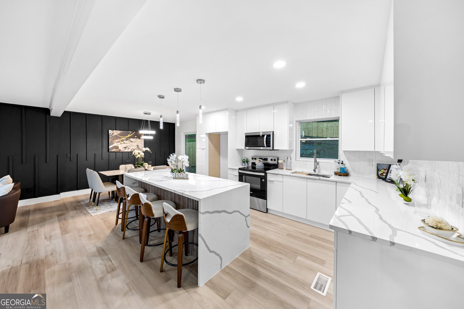 2377 Fontaine Circle Decatur - 15