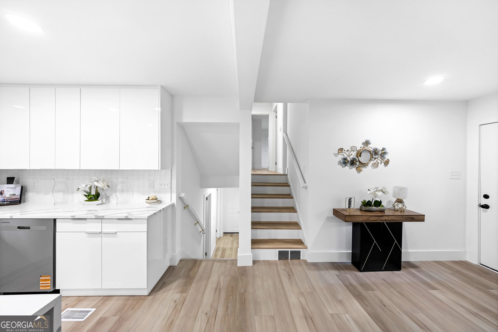 2377 Fontaine Circle Decatur - 17