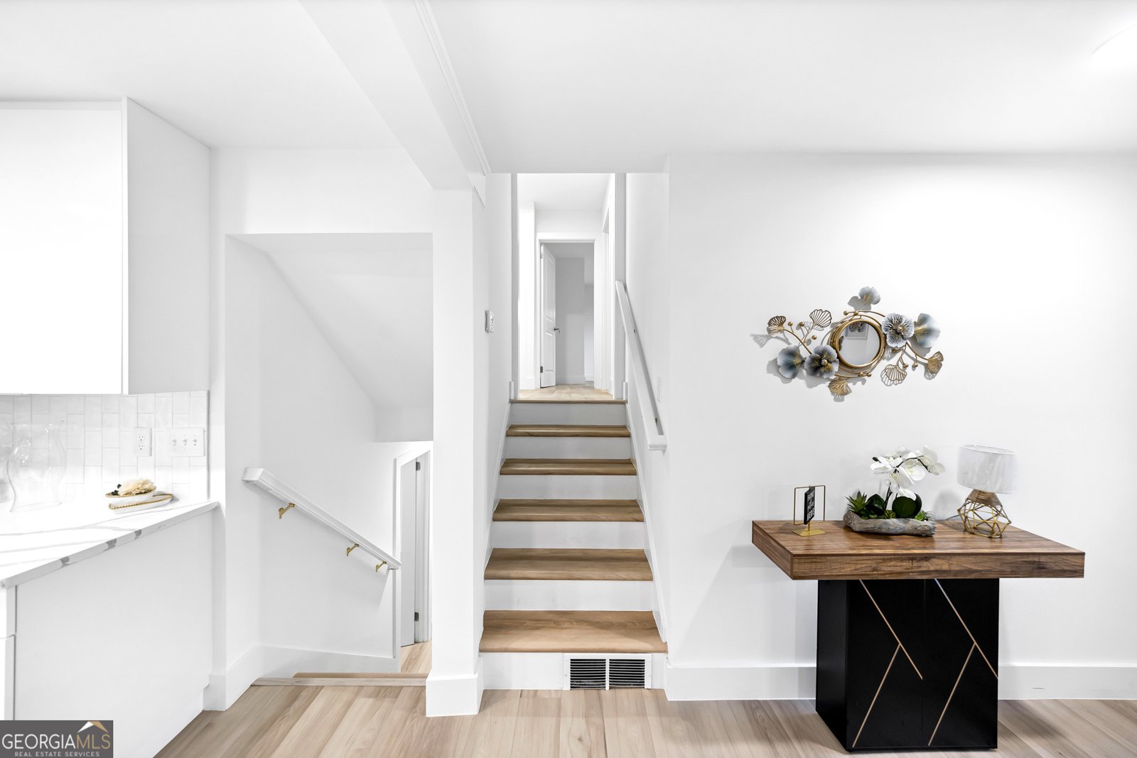 2377 Fontaine Circle Decatur - 18