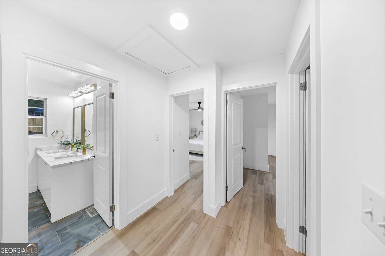2377 Fontaine Circle Decatur - 19