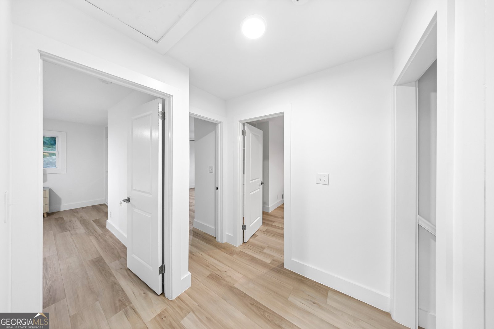 2377 Fontaine Circle Decatur - 20
