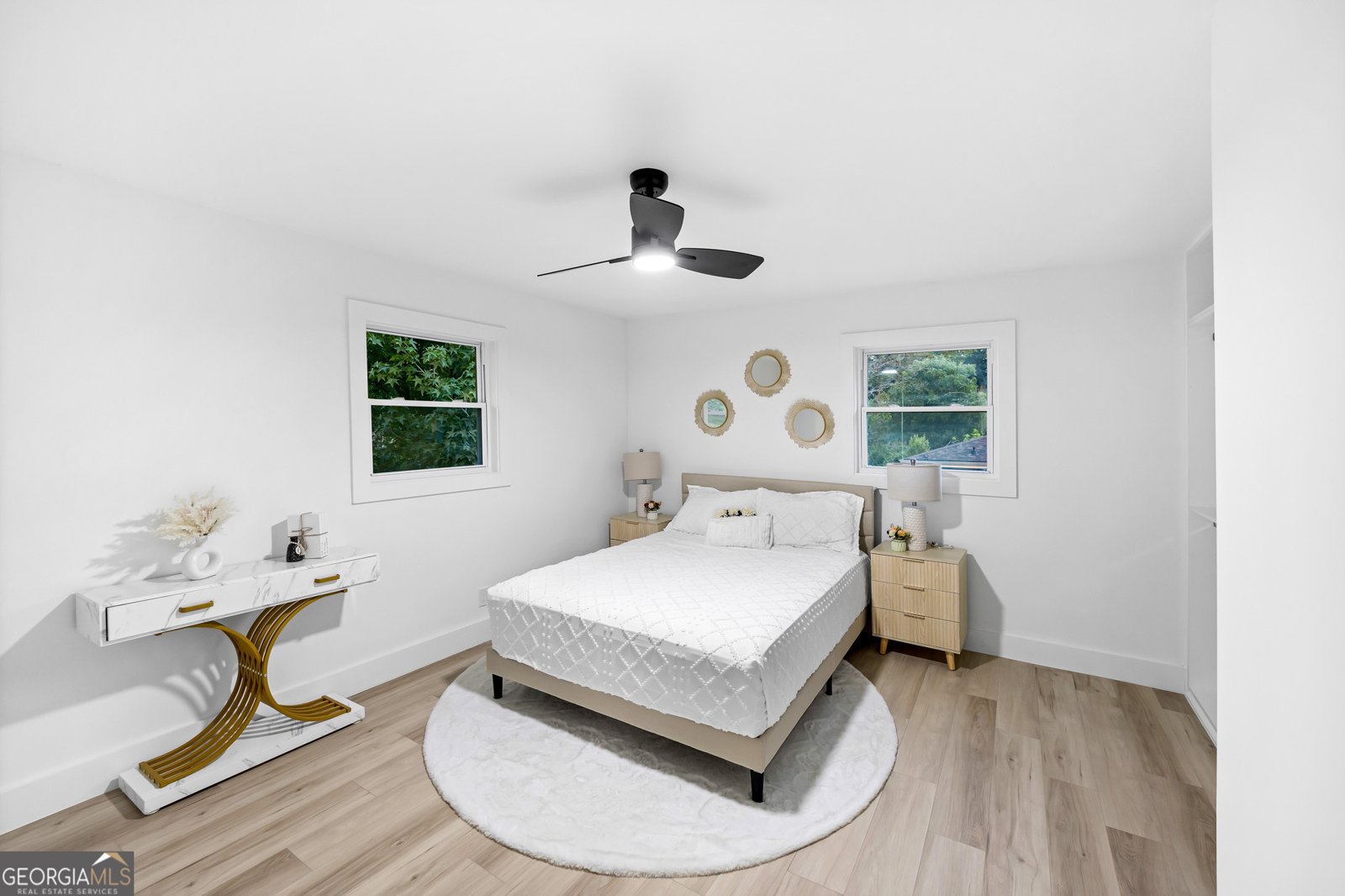 2377 Fontaine Circle Decatur - 21