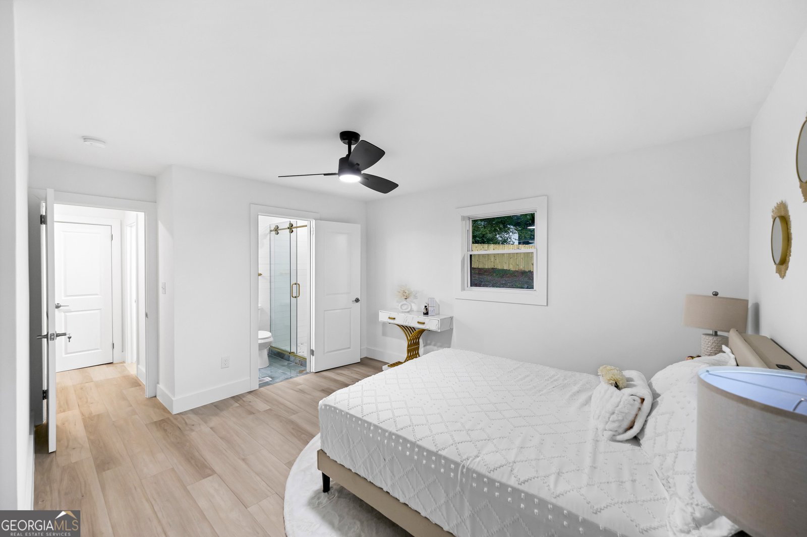 2377 Fontaine Circle Decatur - 23