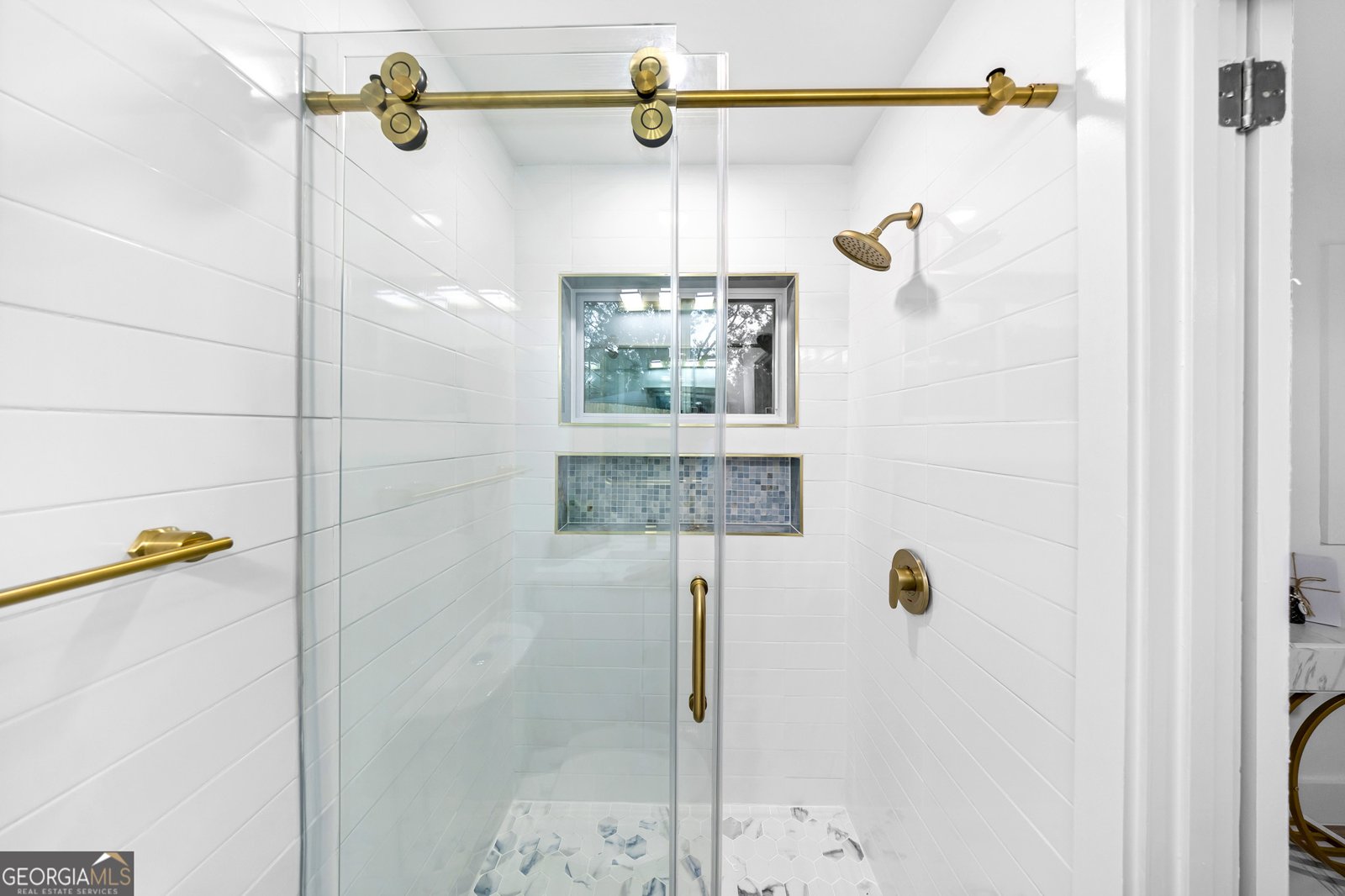 2377 Fontaine Circle Decatur - 26