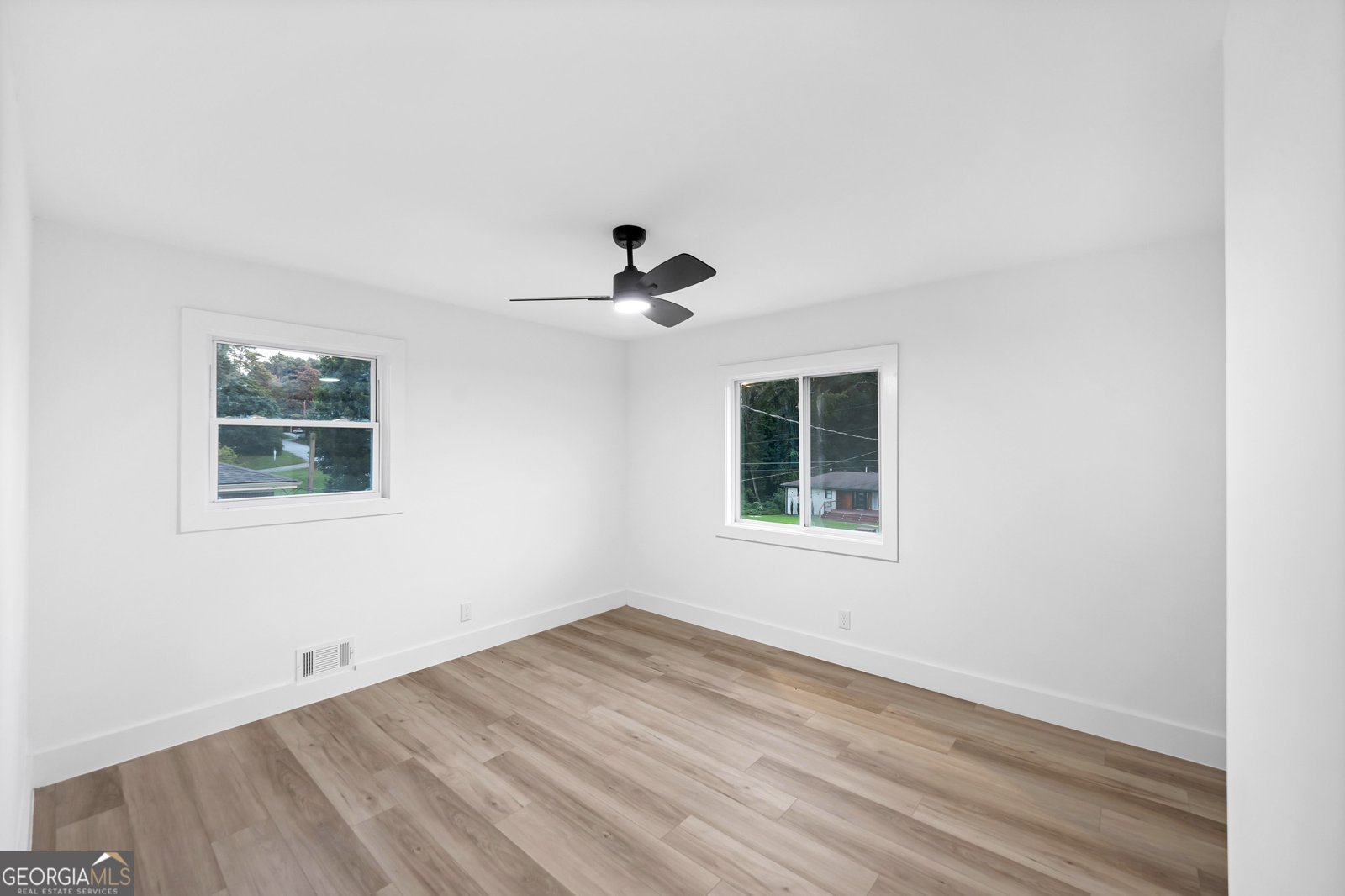 2377 Fontaine Circle Decatur - 27