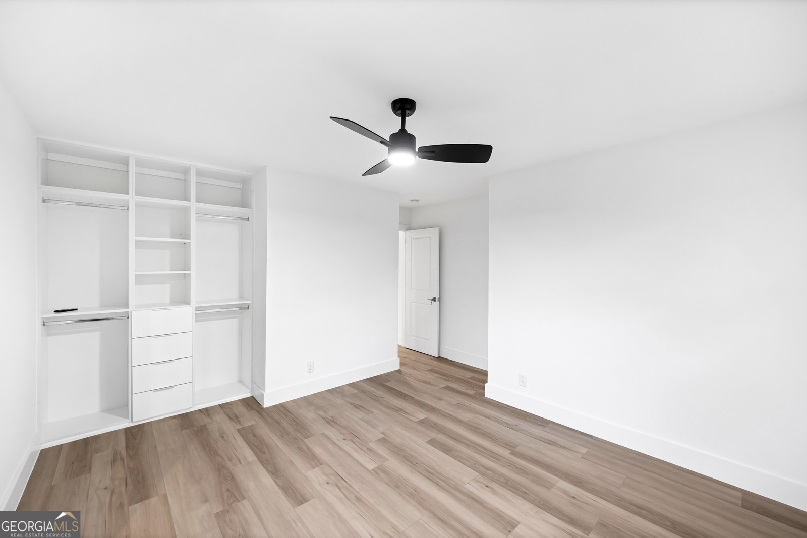 2377 Fontaine Circle Decatur - 28