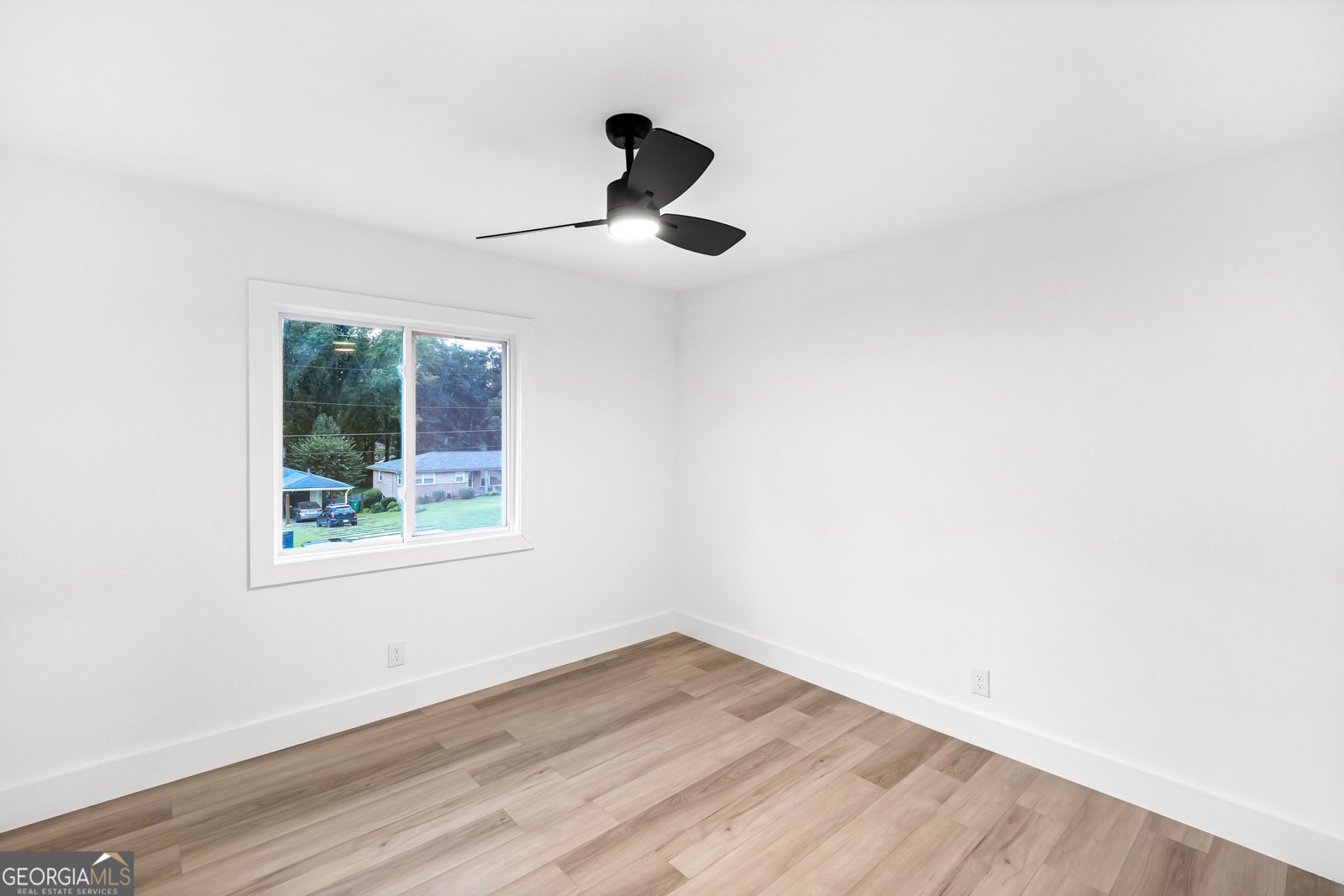 2377 Fontaine Circle Decatur - 29