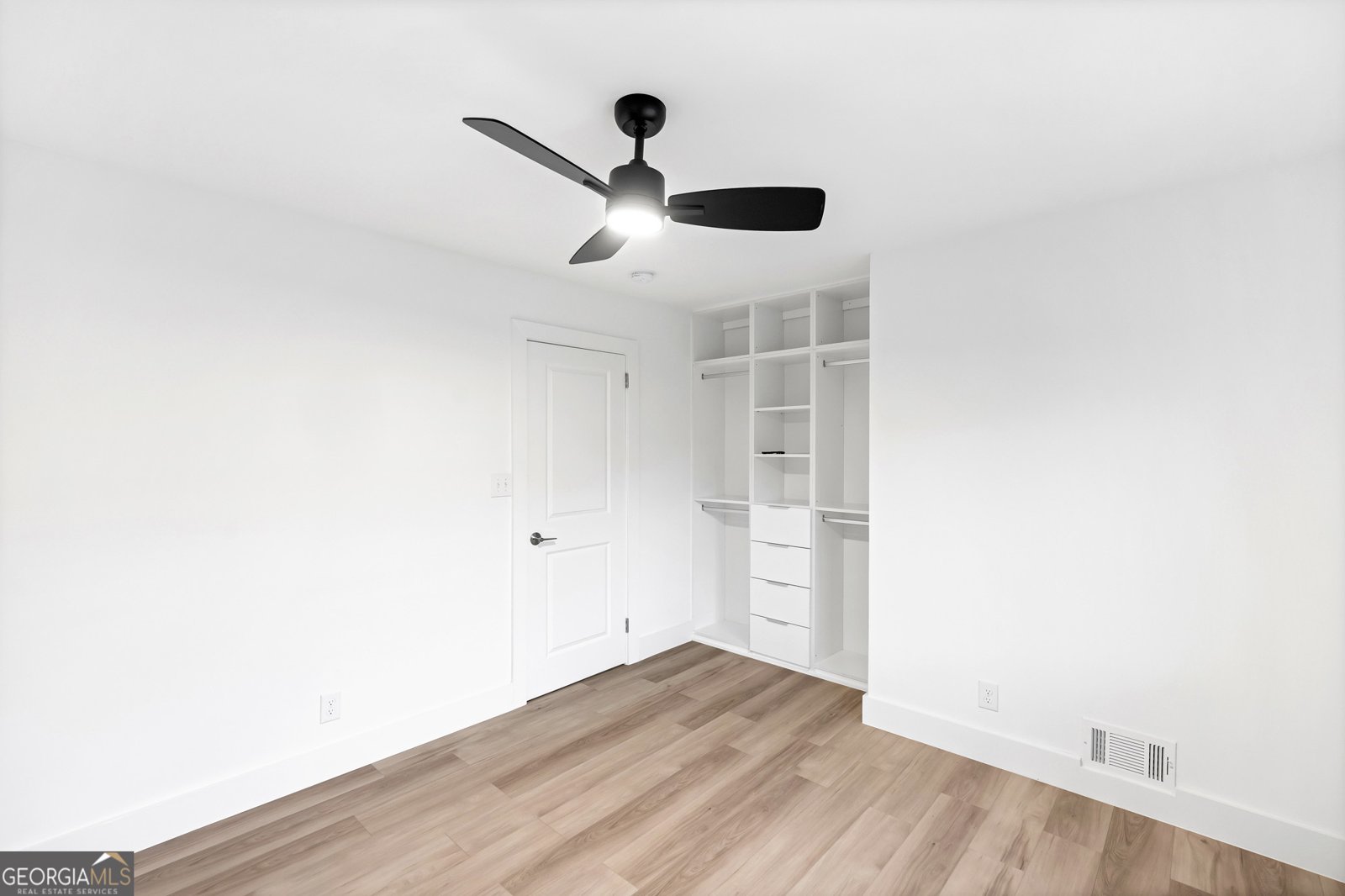2377 Fontaine Circle Decatur - 30