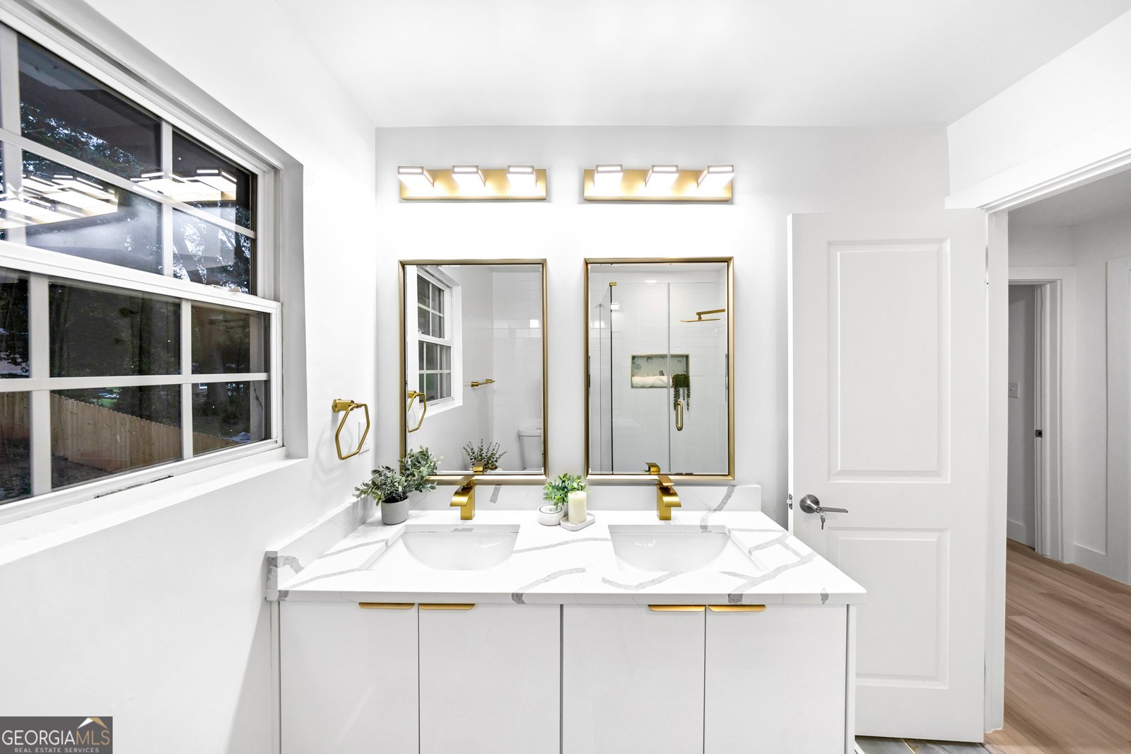 2377 Fontaine Circle Decatur - 31